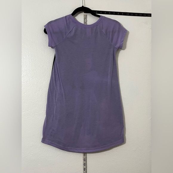 Big Girls‎ Size 12 Star Wars Rey Nightgown - Picture 8 of 10